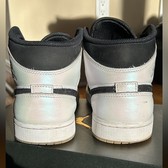 Nike Jordan , limited edition - Picture 2 of 5